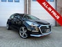 Hyundai i30 1.6 T-GDI Dealer oh/Turbo/Navi Camera/Half leder/Garantie