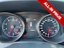 Hyundai i30 1.6 T-GDI Dealer oh/Turbo/Navi Camera/Half leder/Garantie