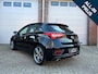 Hyundai i30 1.6 T-GDI Dealer oh/Turbo/Navi Camera/Half leder/Garantie
