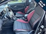 Hyundai i30 1.6 T-GDI Dealer oh/Turbo/Navi Camera/Half leder/Garantie