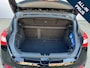 Hyundai i30 1.6 T-GDI Dealer oh/Turbo/Navi Camera/Half leder/Garantie