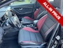 Hyundai i30 1.6 T-GDI Dealer oh/Turbo/Navi Camera/Half leder/Garantie