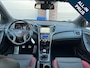 Hyundai i30 1.6 T-GDI Dealer oh/Turbo/Navi Camera/Half leder/Garantie