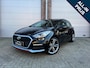 Hyundai i30 1.6 T-GDI Dealer oh/Turbo/Navi Camera/Half leder/Garantie