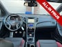 Hyundai i30 1.6 T-GDI Dealer oh/Turbo/Navi Camera/Half leder/Garantie