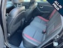 Hyundai i30 1.6 T-GDI Dealer oh/Turbo/Navi Camera/Half leder/Garantie