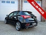 Hyundai i30 1.6 T-GDI Dealer oh/Turbo/Navi Camera/Half leder/Garantie