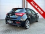 Hyundai i30 1.6 T-GDI Dealer oh/Turbo/Navi Camera/Half leder/Garantie