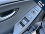 Hyundai i30 1.6 T-GDI Dealer oh/Turbo/Navi Camera/Half leder/Garantie