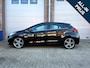 Hyundai i30 1.6 T-GDI Dealer oh/Turbo/Navi Camera/Half leder/Garantie
