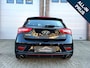Hyundai i30 1.6 T-GDI Dealer oh/Turbo/Navi Camera/Half leder/Garantie