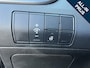 Hyundai i30 1.6 T-GDI Dealer oh/Turbo/Navi Camera/Half leder/Garantie