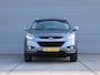 Hyundai ix35 1.6i GDI Go! *Navigatie*Stoelverw.*Trekhaak*