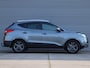 Hyundai ix35 1.6i GDI Go! *Navigatie*Stoelverw.*Trekhaak*