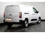 Citroën Berlingo 1.5 BlueHDi 130 EAT8 S&S L2 CAMERA | PDC | CARPLAY |