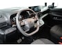Citroën Berlingo 1.5 BlueHDi 130 EAT8 S&S L2 CAMERA | PDC | CARPLAY |