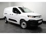Citroën Berlingo 1.5 BlueHDi 130 EAT8 S&S L2 CAMERA | PDC | CARPLAY |