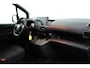 Citroën Berlingo 1.5 BlueHDi 130 EAT8 S&S L2 CAMERA | PDC | CARPLAY |