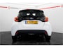 Toyota Yaris 1.5 Hybrid Business Plus Leder Led Camera