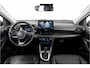 Toyota Yaris 1.5 Hybrid Business Plus Leder Led Camera