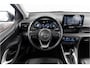 Toyota Yaris 1.5 Hybrid Business Plus Leder Led Camera