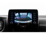 Toyota Yaris 1.5 Hybrid Business Plus Leder Led Camera