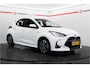 Toyota Yaris 1.5 Hybrid Business Plus Leder Led Camera