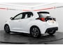 Toyota Yaris 1.5 Hybrid Business Plus Leder Led Camera