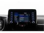 Toyota Yaris 1.5 Hybrid Business Plus Leder Led Camera