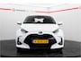 Toyota Yaris 1.5 Hybrid Business Plus Leder Led Camera