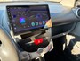 Peugeot 107 1.0-12V Airco Carplay Navi Bluetooth XXL Scherm
