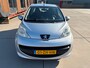 Peugeot 107 1.0-12V Airco Carplay Navi Bluetooth XXL Scherm