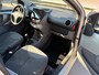 Peugeot 107 1.0-12V Airco Carplay Navi Bluetooth XXL Scherm