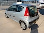Peugeot 107 1.0-12V Airco Carplay Navi Bluetooth XXL Scherm