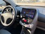 Peugeot 107 1.0-12V Airco Carplay Navi Bluetooth XXL Scherm