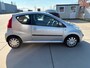 Peugeot 107 1.0-12V Airco Carplay Navi Bluetooth XXL Scherm