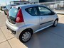 Peugeot 107 1.0-12V Airco Carplay Navi Bluetooth XXL Scherm