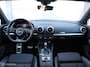 Audi A3 Sportback 1.4 e-tron Lease Edition
