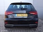 Audi A3 Sportback 1.4 e-tron Lease Edition