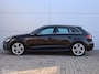 Audi A3 Sportback 1.4 e-tron Lease Edition