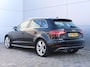 Audi A3 Sportback 1.4 e-tron Lease Edition
