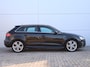 Audi A3 Sportback 1.4 e-tron Lease Edition
