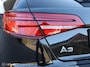 Audi A3 Sportback 1.4 e-tron Lease Edition