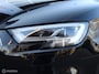 Audi A3 Sportback 1.4 e-tron Lease Edition