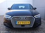 Audi A3 Sportback 1.4 e-tron Lease Edition