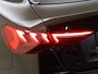 Audi A3 Sportback 30 TFSI S edition | Panoramadak | Trekhaak | Virtual cockpit Plus | Adaptieve cruise control | Navigatie Plus | Stoelverwarming | Lederen bekleding | Optiek zwart Plus |