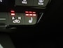 Audi A3 Sportback 30 TFSI S edition | Panoramadak | Trekhaak | Virtual cockpit Plus | Adaptieve cruise control | Navigatie Plus | Stoelverwarming | Lederen bekleding | Optiek zwart Plus |