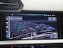 Audi A3 Sportback 30 TFSI S edition | Panoramadak | Trekhaak | Virtual cockpit Plus | Adaptieve cruise control | Navigatie Plus | Stoelverwarming | Lederen bekleding | Optiek zwart Plus |