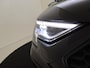 Audi A3 Sportback 30 TFSI S edition | Panoramadak | Trekhaak | Virtual cockpit Plus | Adaptieve cruise control | Navigatie Plus | Stoelverwarming | Lederen bekleding | Optiek zwart Plus |