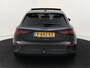 Audi A3 Sportback 30 TFSI S edition | Panoramadak | Trekhaak | Virtual cockpit Plus | Adaptieve cruise control | Navigatie Plus | Stoelverwarming | Lederen bekleding | Optiek zwart Plus |